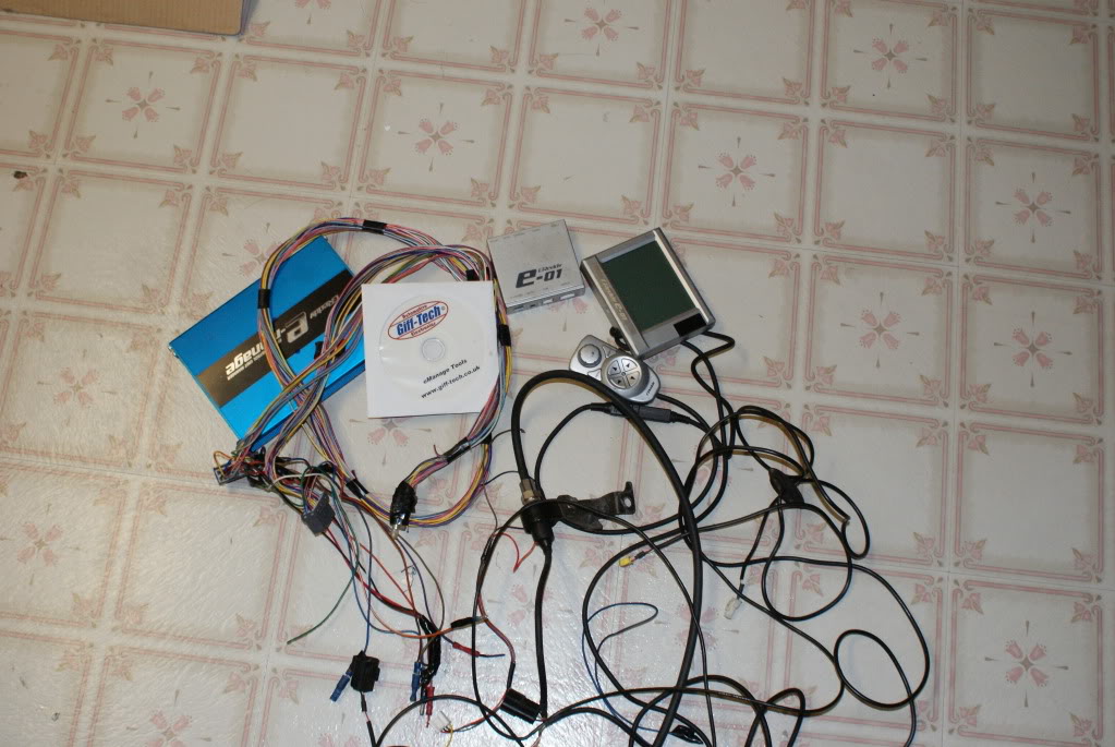 Name:  DSC01658.jpg
Views: 184
Size:  177.9 KB