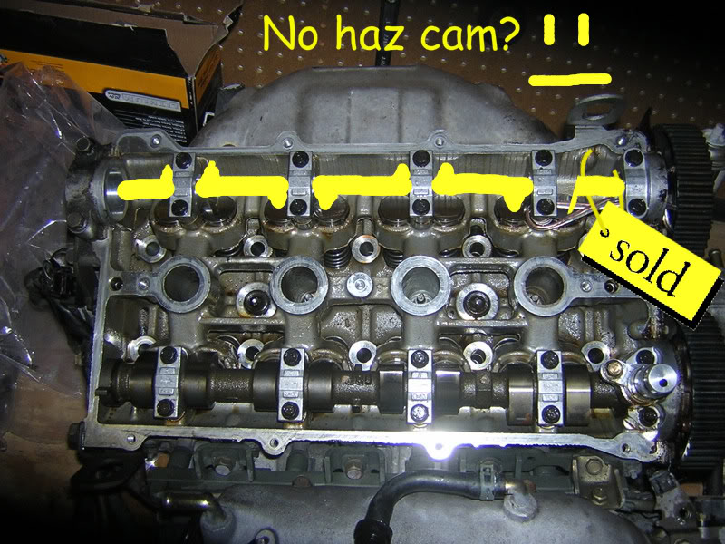 Name:  VVT6-1.jpg
Views: 114
Size:  132.8 KB