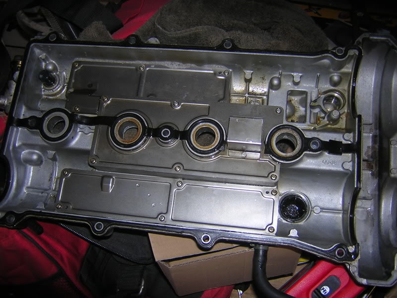 Name:  VVT4.jpg
Views: 127
Size:  96.7 KB