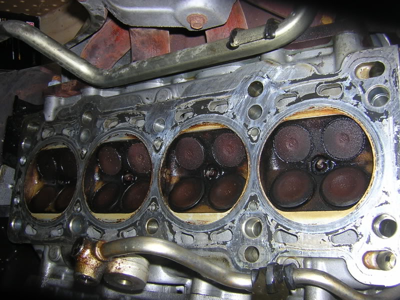 Name:  VVT5.jpg
Views: 116
Size:  132.0 KB