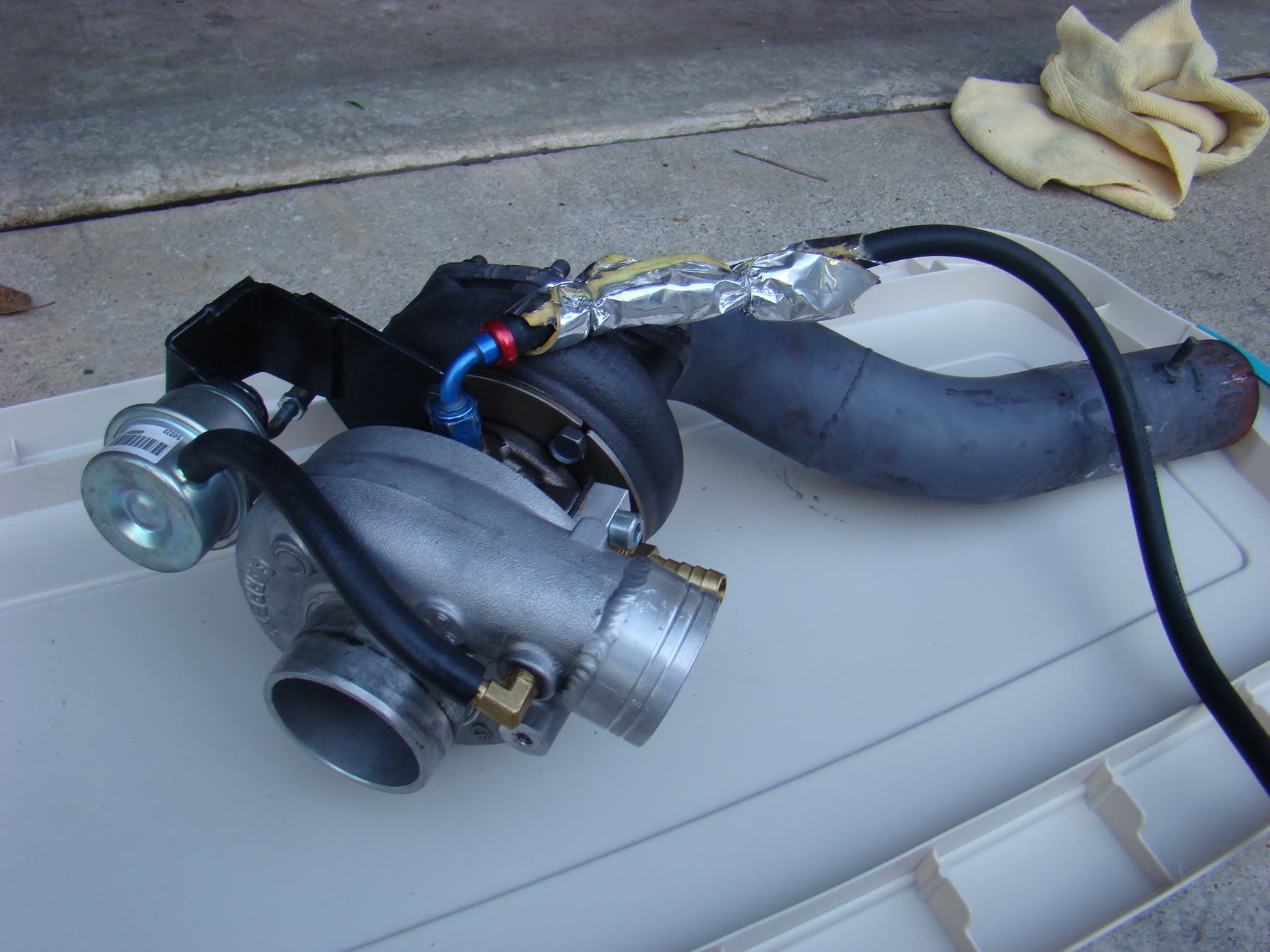 Name:  DSC01924.jpg
Views: 197
Size:  255.8 KB