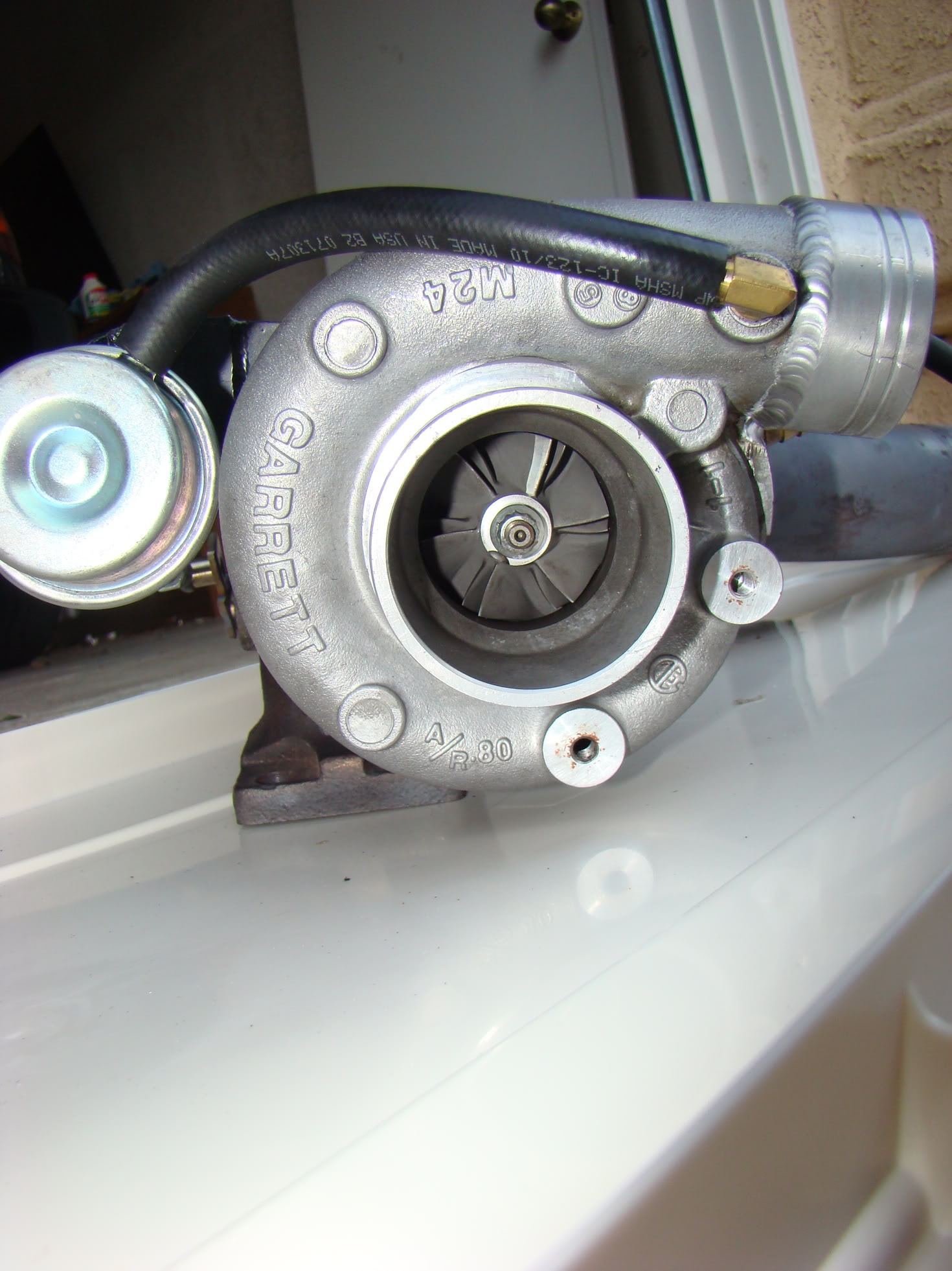 Name:  DSC01930.jpg
Views: 175
Size:  316.5 KB