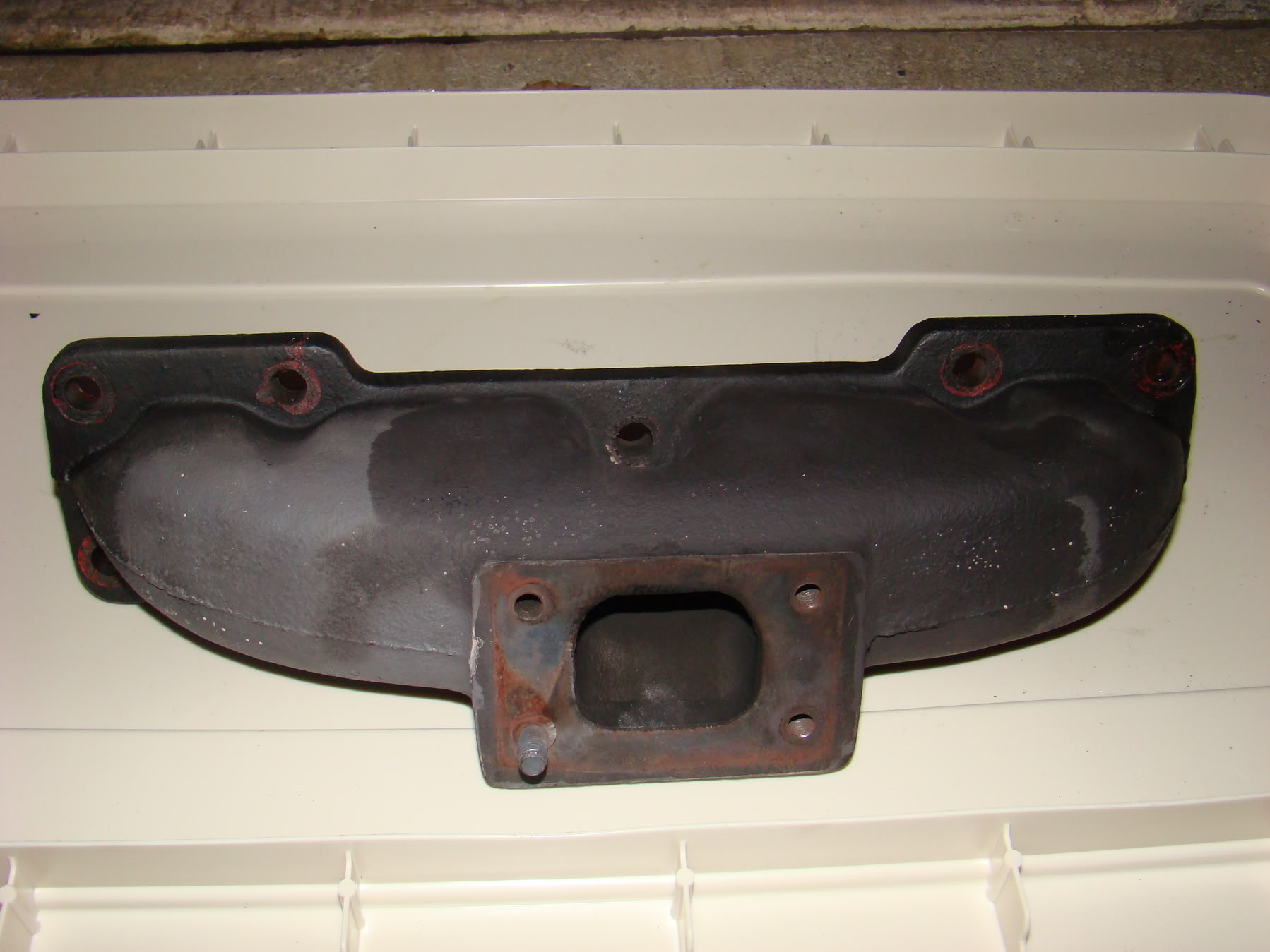 Name:  DSC01967.jpg
Views: 141
Size:  185.8 KB