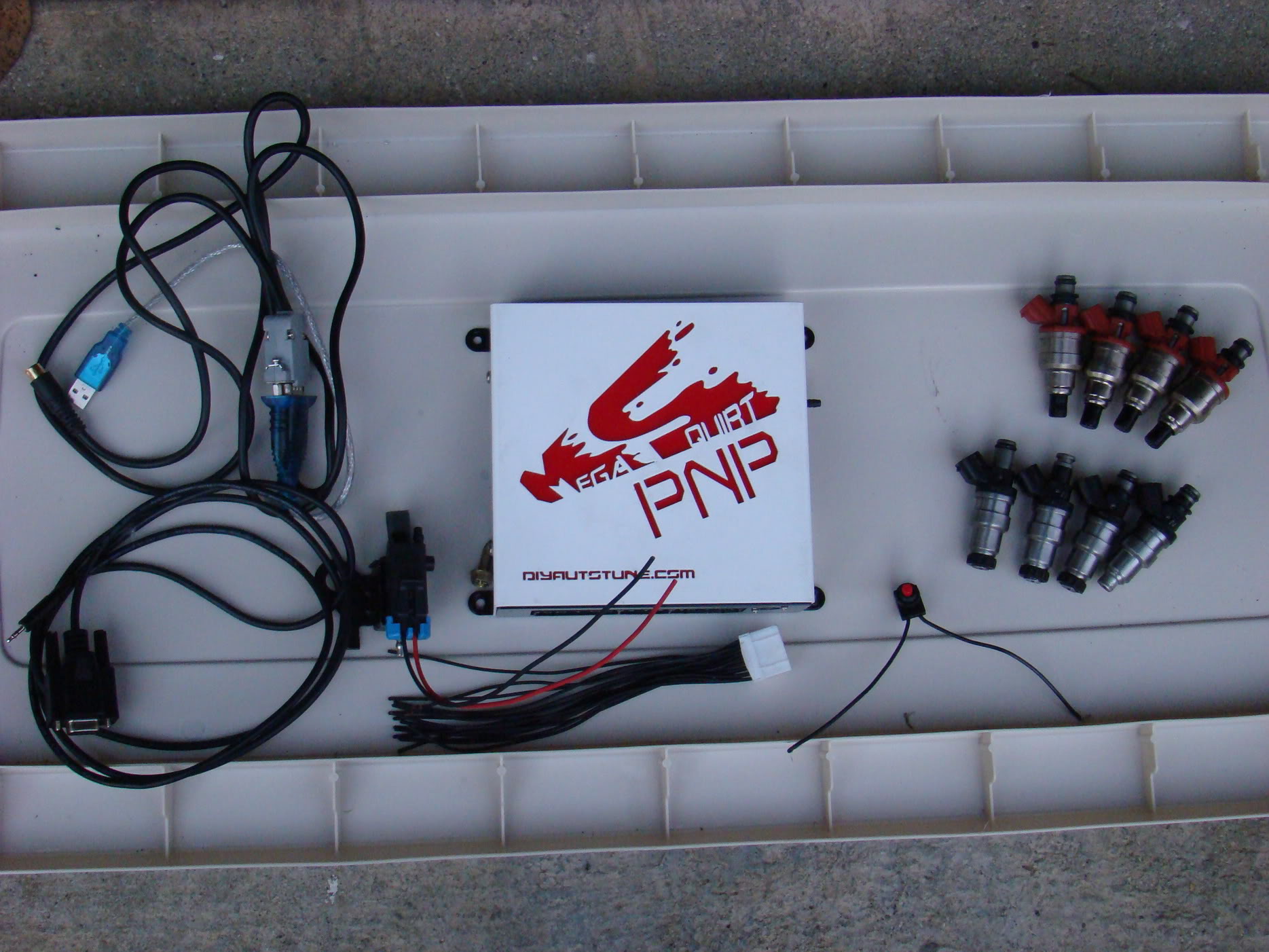 Name:  DSC01958.jpg
Views: 142
Size:  308.9 KB