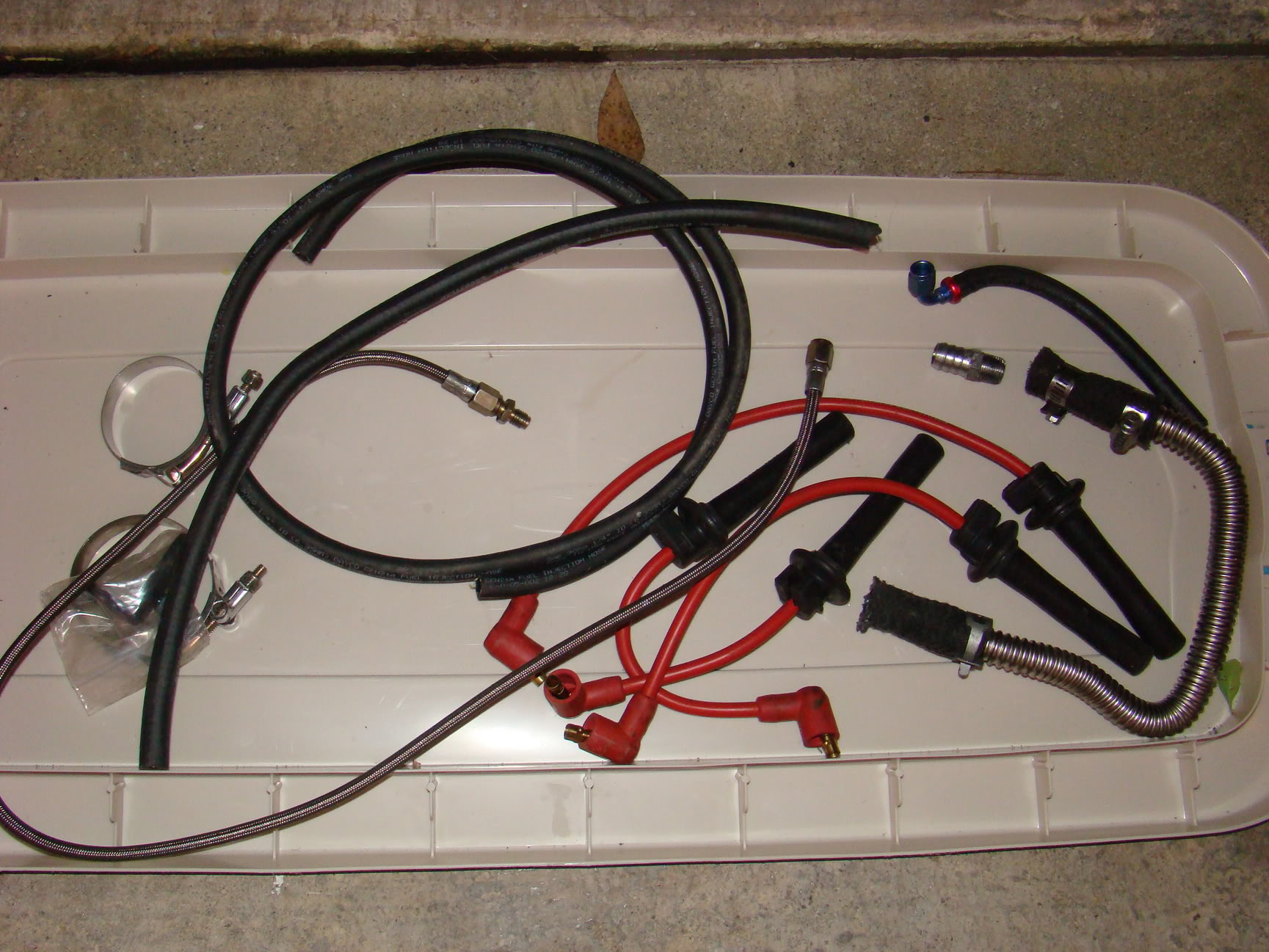 Name:  DSC01965.jpg
Views: 90
Size:  331.0 KB