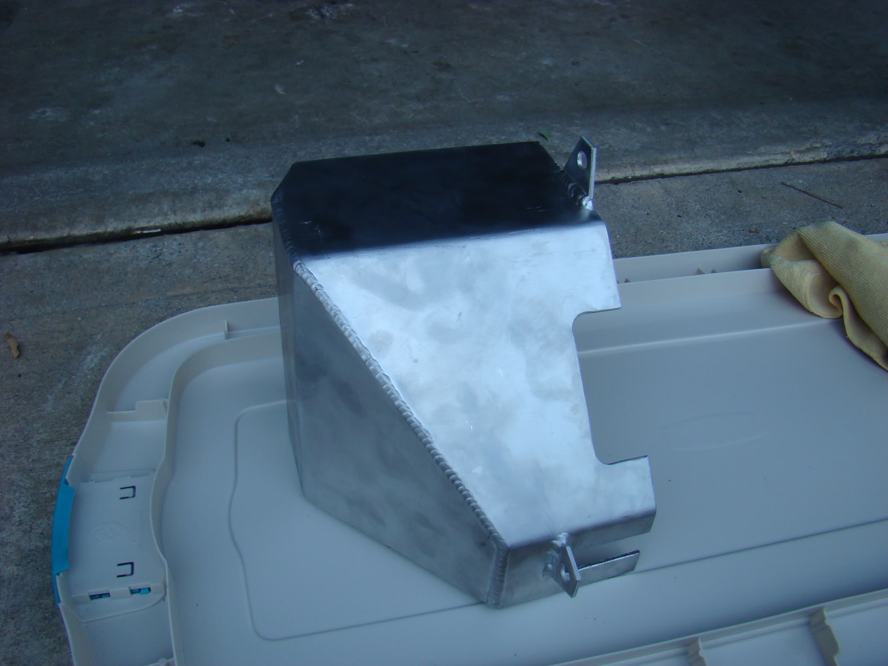 Name:  DSC01923.jpg
Views: 97
Size:  173.4 KB