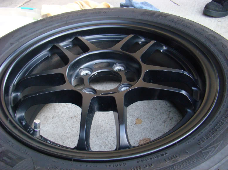 Name:  DSC01957-1.jpg
Views: 93
Size:  87.5 KB