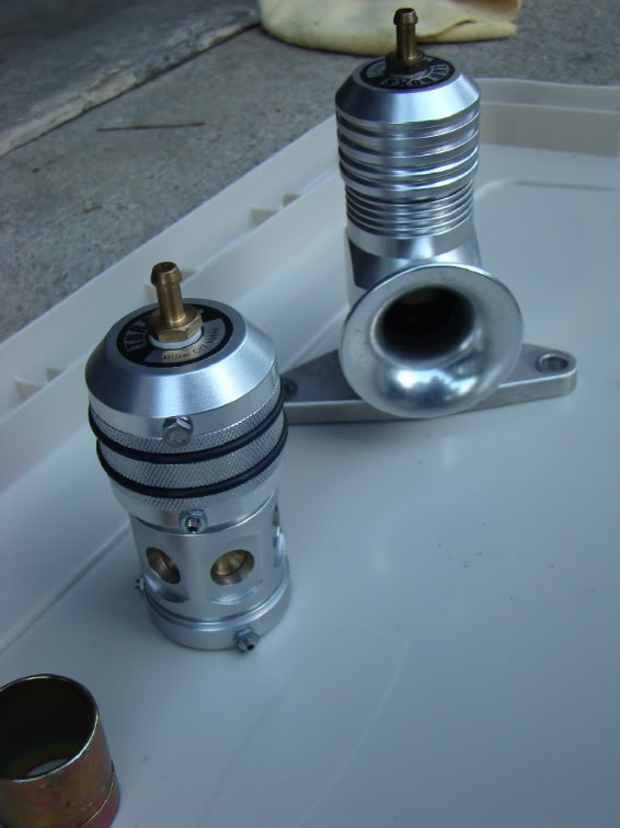 Name:  DSC01940-1.jpg
Views: 248
Size:  47.8 KB