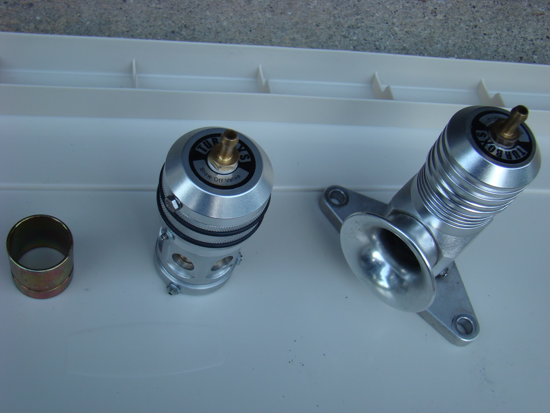 Name:  DSC01939.jpg
Views: 177
Size:  192.5 KB