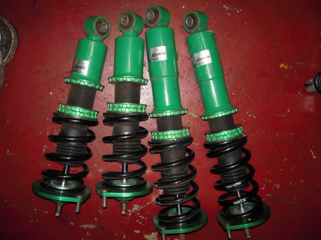 Name:  DSCN1956.jpg
Views: 97
Size:  176.3 KB