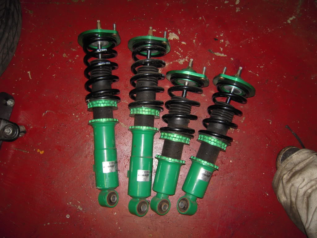 Name:  DSCN1955.jpg
Views: 84
Size:  170.6 KB