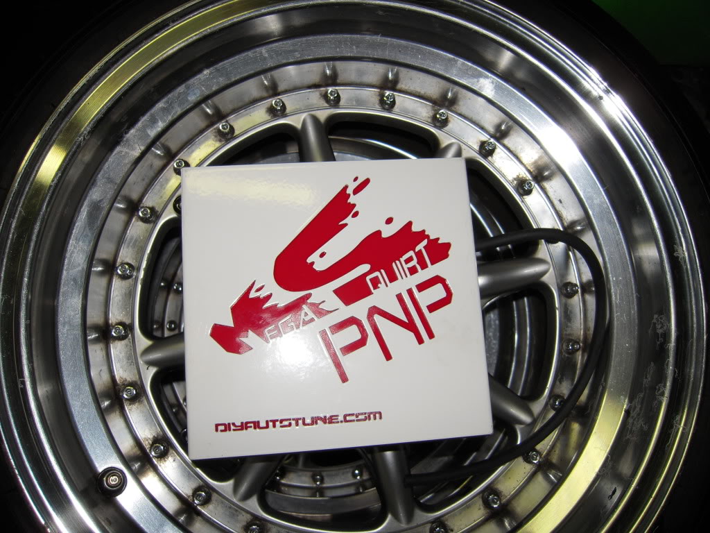 Name:  DSCN1954.jpg
Views: 83
Size:  195.3 KB