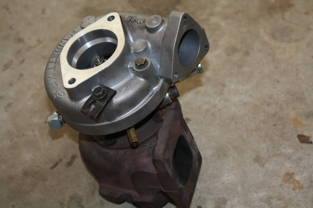 Name:  garettT251.jpg
Views: 71
Size:  88.4 KB