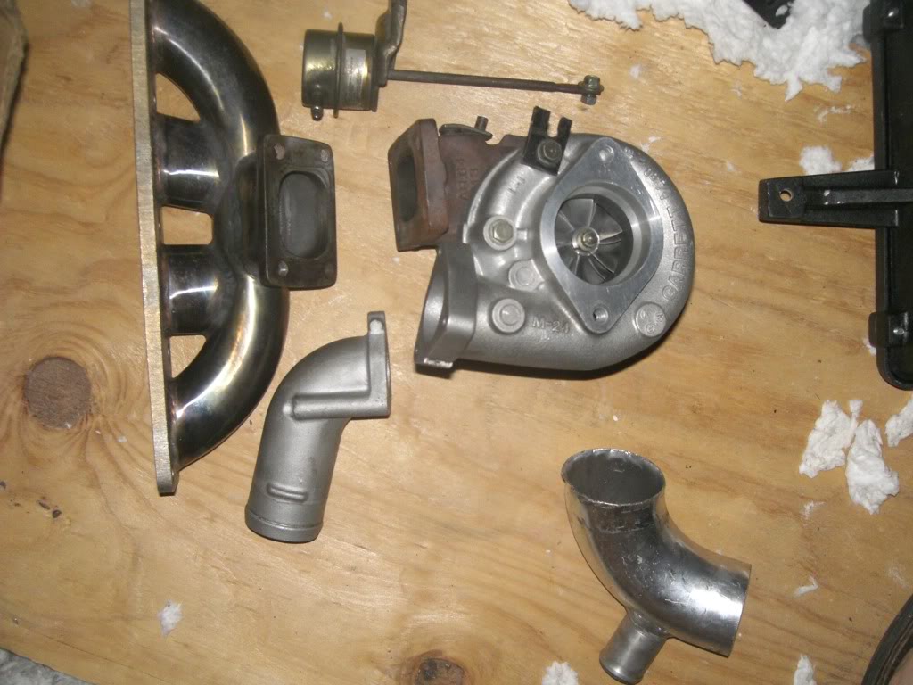 Name:  CIMG4648.jpg
Views: 74
Size:  139.5 KB