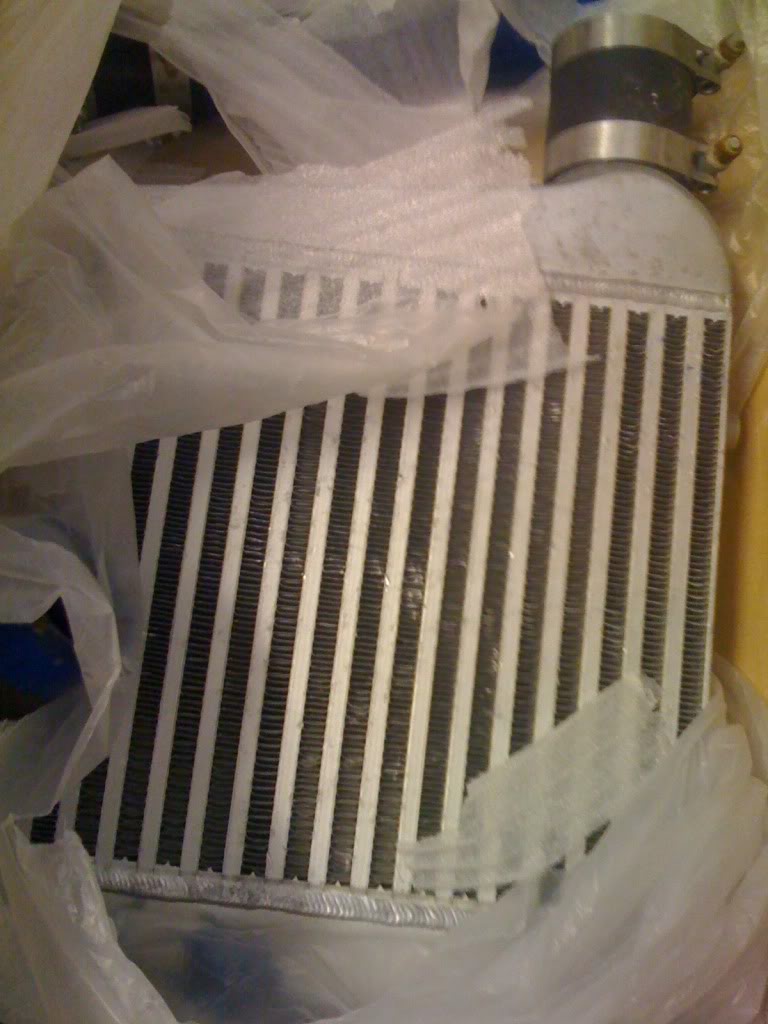 Name:  ic2.jpg
Views: 77
Size:  89.1 KB