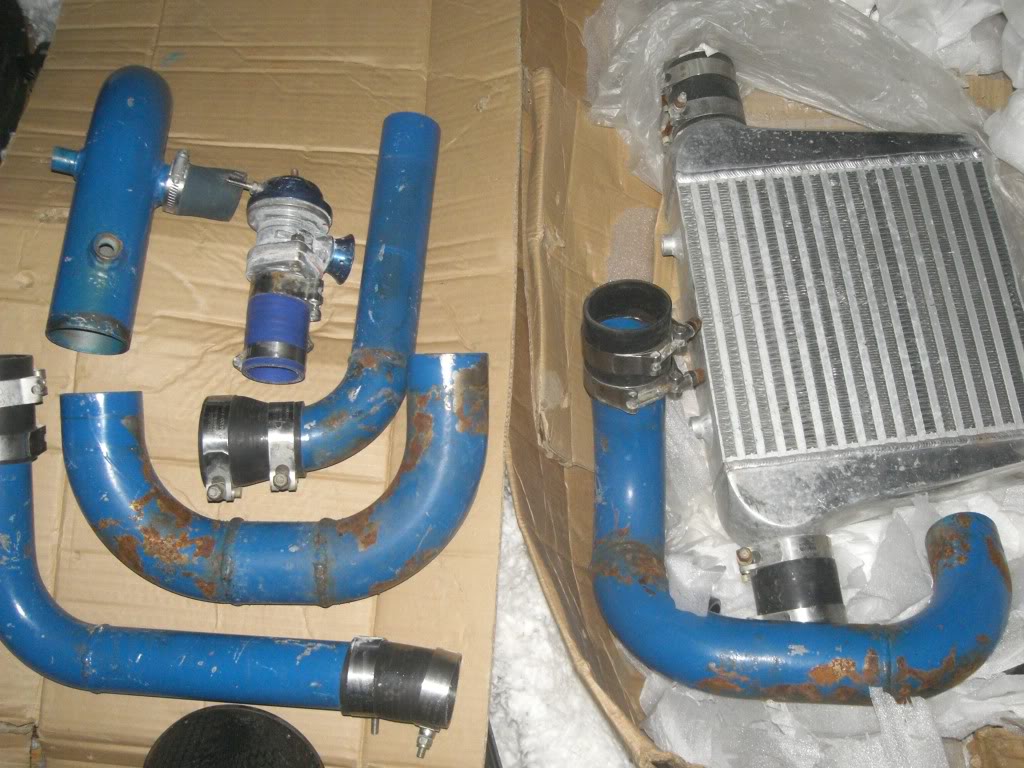 Name:  CIMG4649.jpg
Views: 83
Size:  171.9 KB