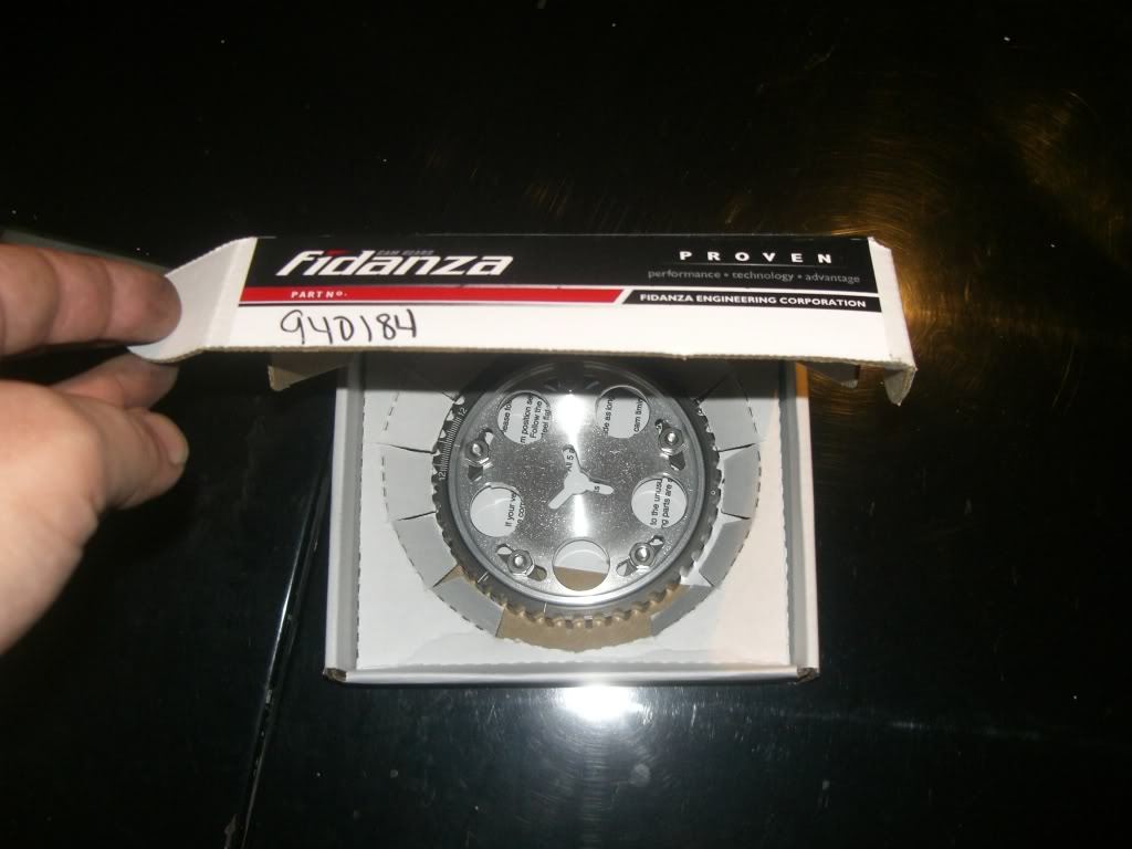 Name:  CIMG4650.jpg
Views: 64
Size:  85.8 KB