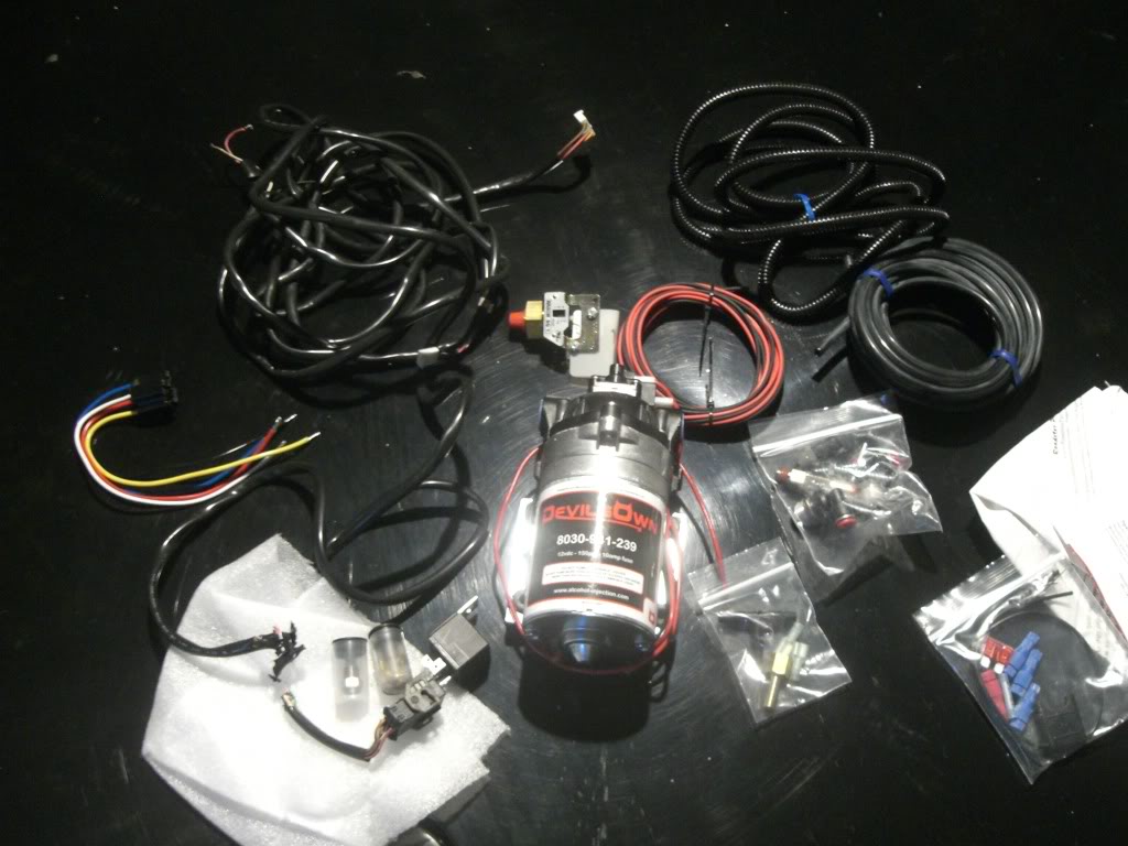 Name:  CIMG4653.jpg
Views: 68
Size:  126.9 KB