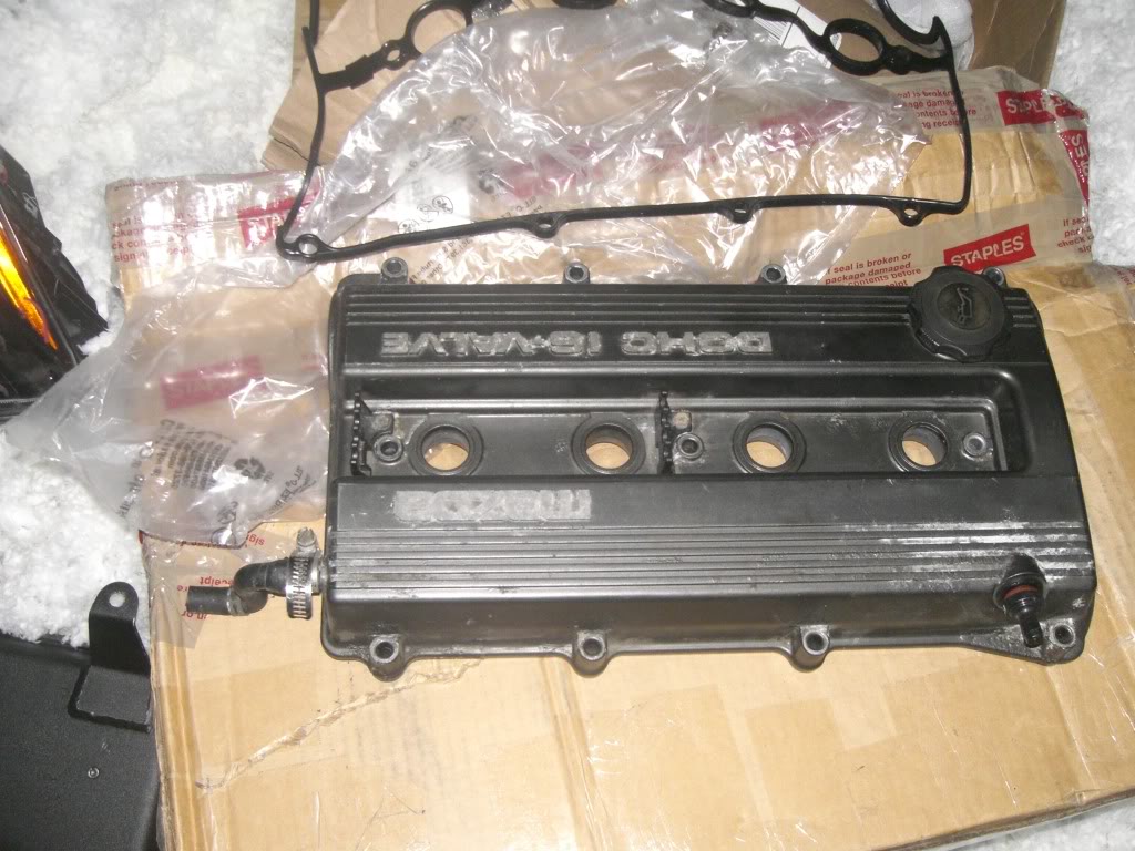 Name:  CIMG4647.jpg
Views: 70
Size:  169.9 KB