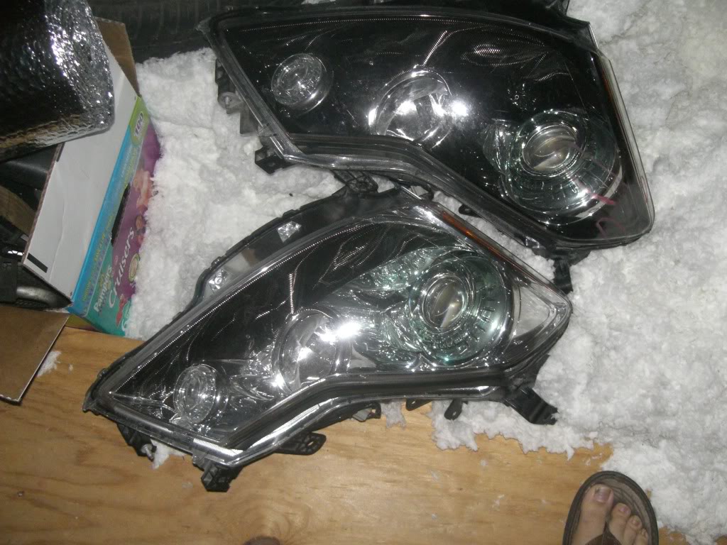 Name:  CIMG4646.jpg
Views: 80
Size:  178.5 KB