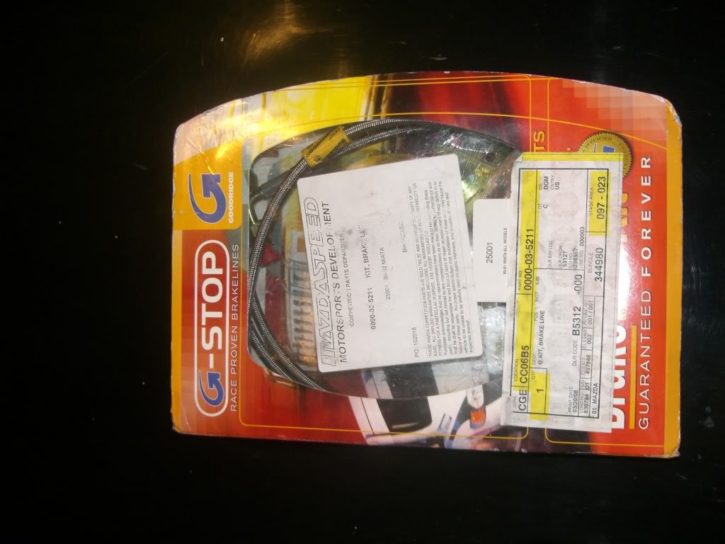 Name:  CIMG4651.jpg
Views: 77
Size:  123.0 KB