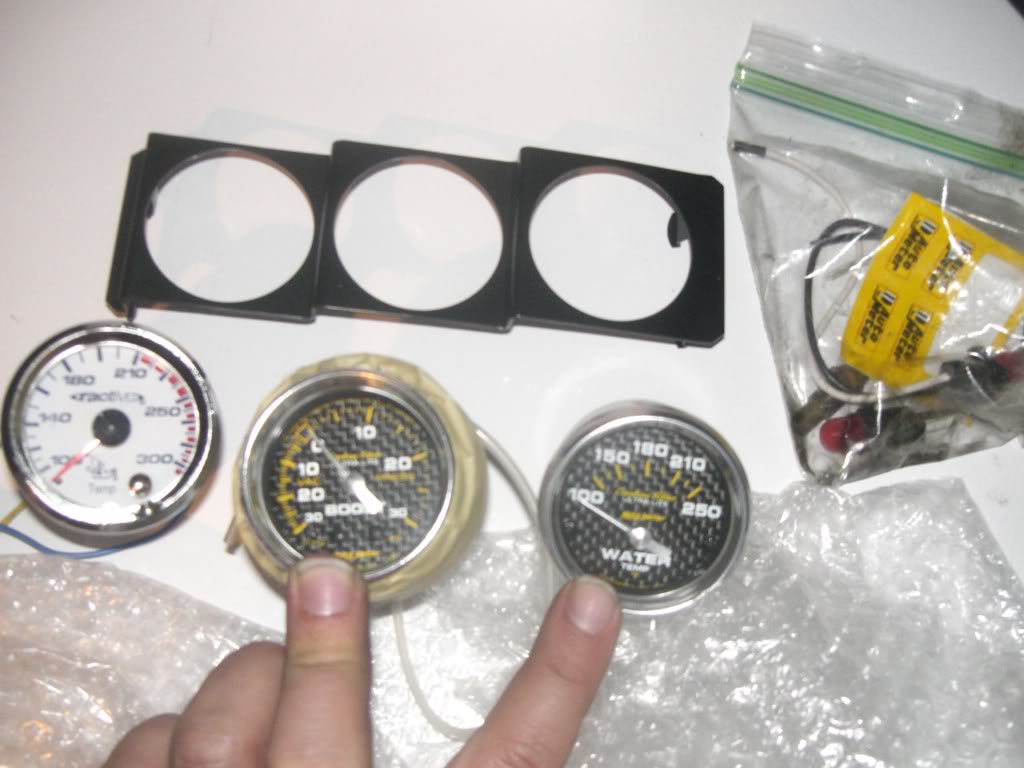 Name:  CIMG4655.jpg
Views: 79
Size:  110.3 KB