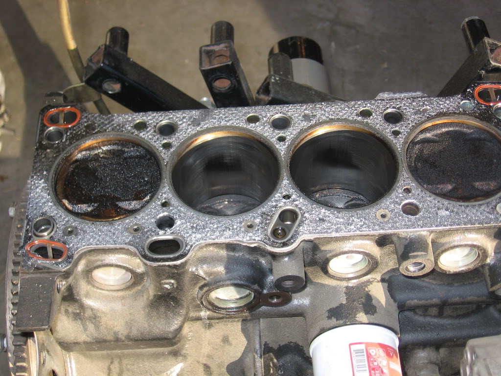 Name:  IMG_1815.jpg
Views: 52
Size:  193.7 KB