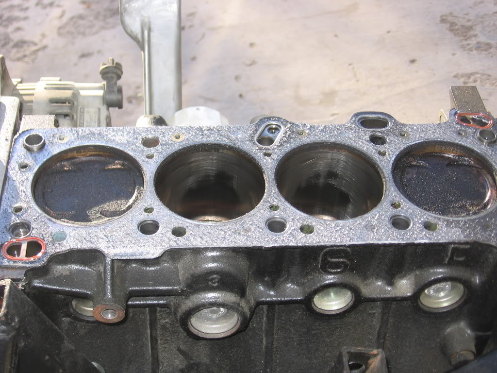 Name:  IMG_1816.jpg
Views: 48
Size:  176.0 KB