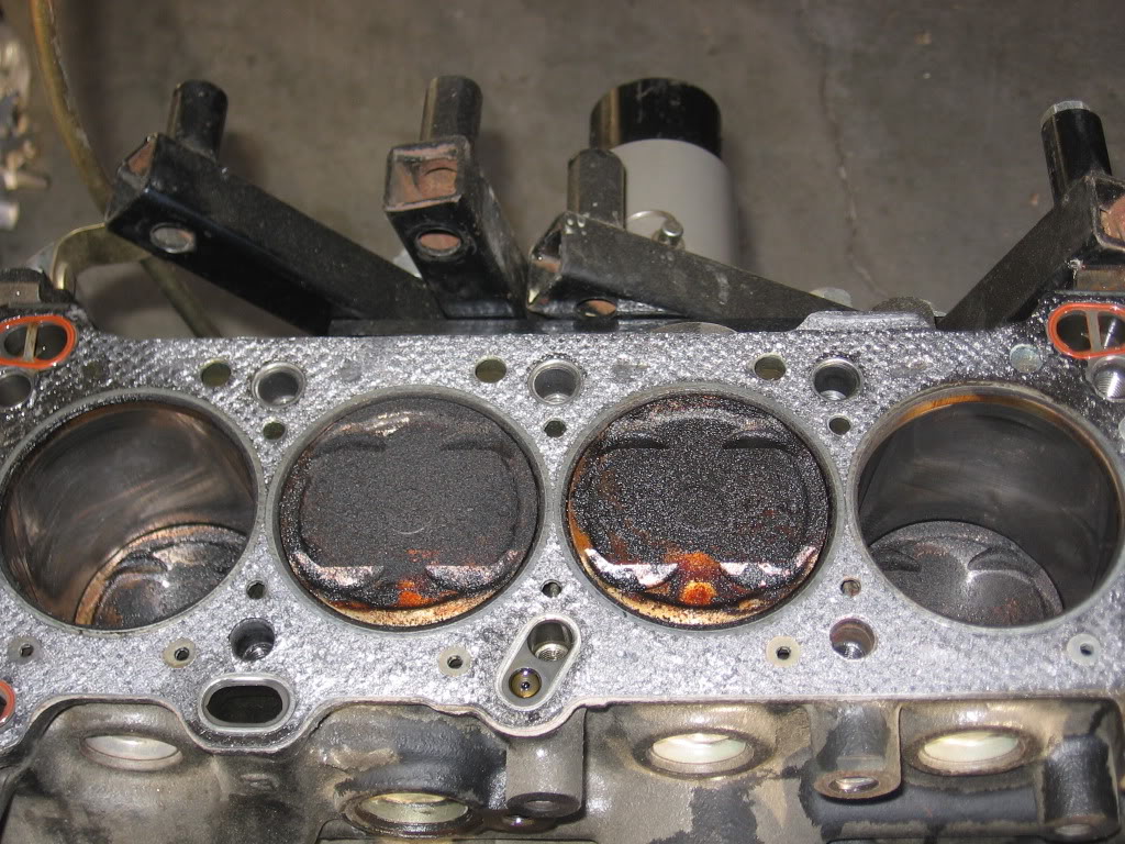 Name:  IMG_1819.jpg
Views: 42
Size:  203.5 KB