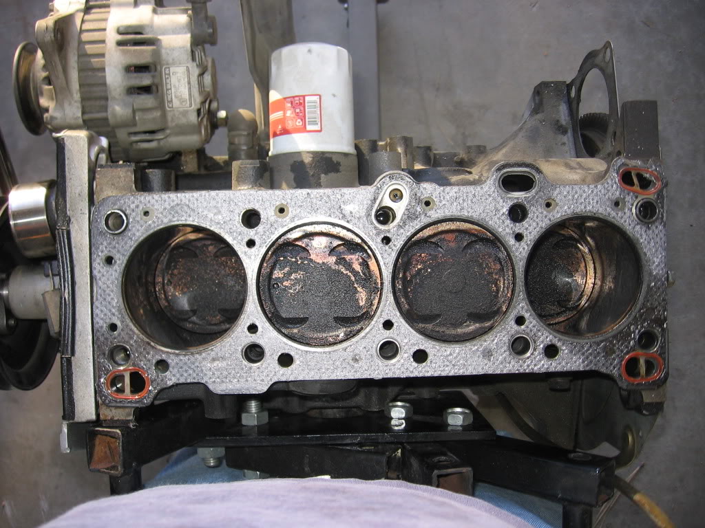 Name:  IMG_1821.jpg
Views: 51
Size:  177.0 KB