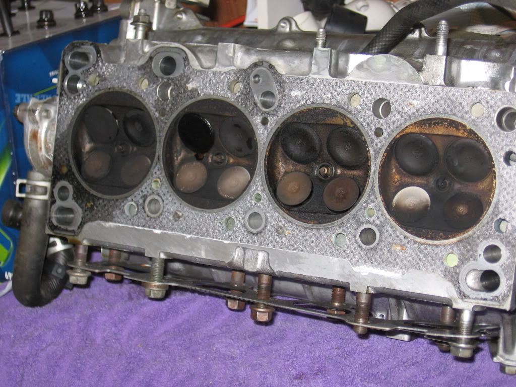 Name:  IMG_1822.jpg
Views: 73
Size:  188.0 KB