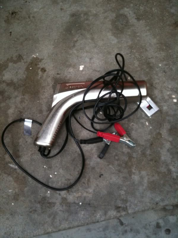 Name:  IMG_0172.jpg
Views: 61
Size:  69.1 KB