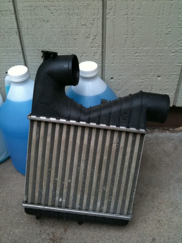 Name:  IMG_0173.jpg
Views: 65
Size:  91.3 KB