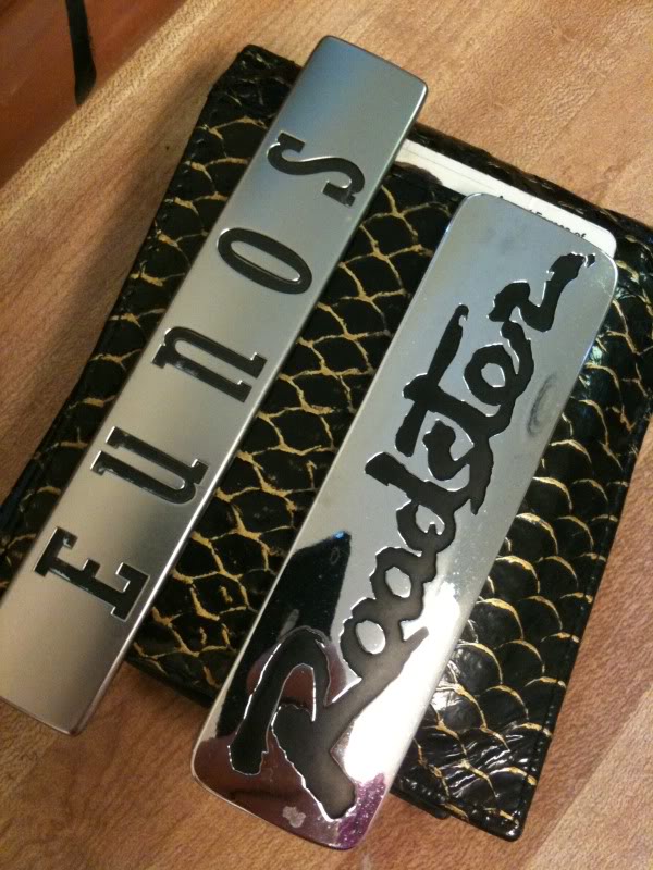 Name:  IMG_0180.jpg
Views: 58
Size:  102.1 KB