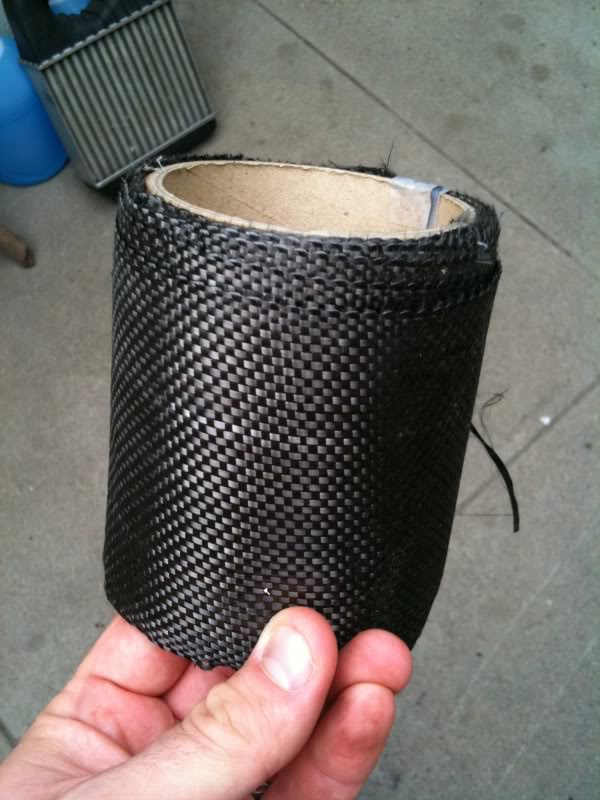 Name:  IMG_0178.jpg
Views: 75
Size:  81.6 KB