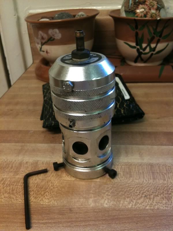 Name:  IMG_0171.jpg
Views: 55
Size:  67.0 KB