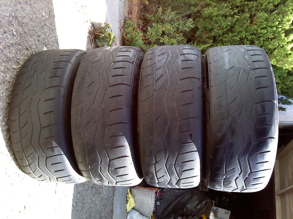 Name:  0923091202.jpg
Views: 72
Size:  182.8 KB