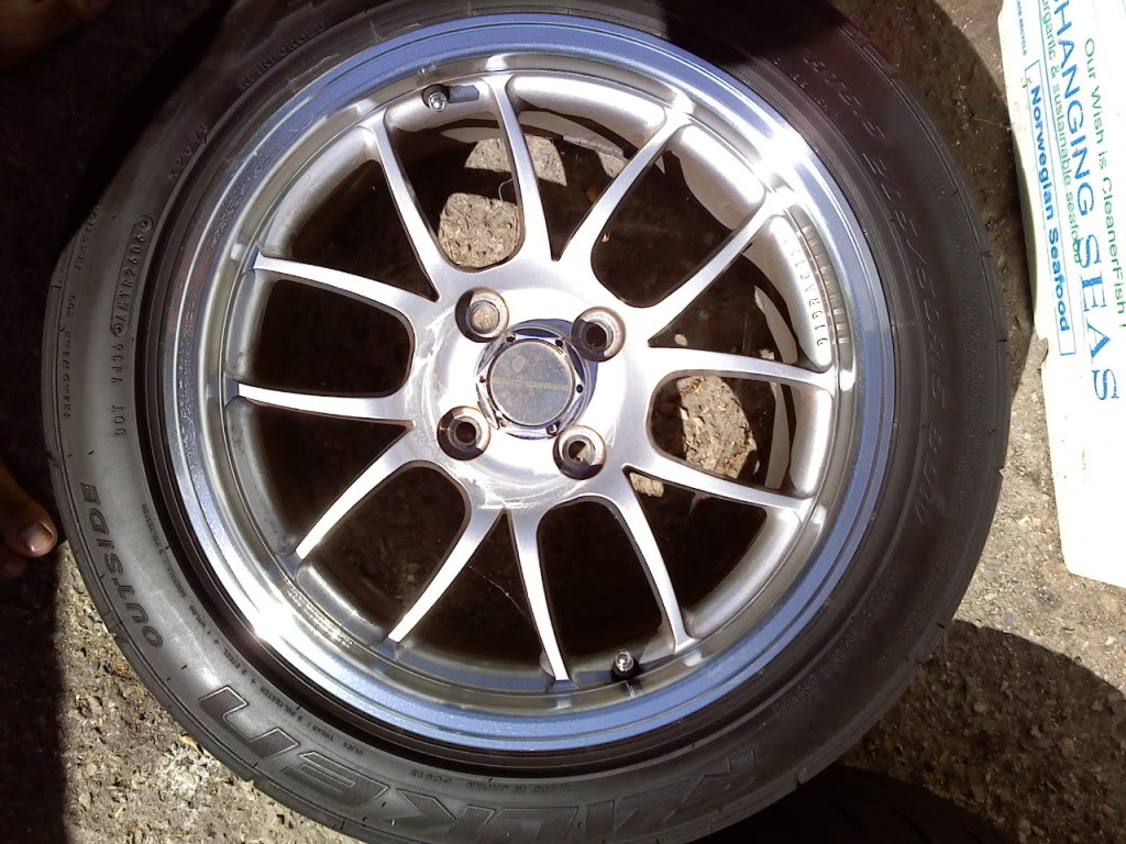 Name:  0923091206.jpg
Views: 78
Size:  190.0 KB