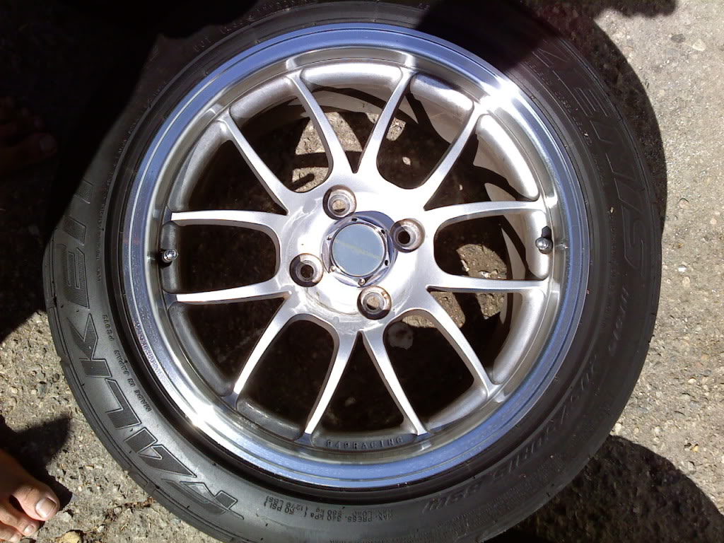 Name:  0923091206a.jpg
Views: 68
Size:  192.3 KB