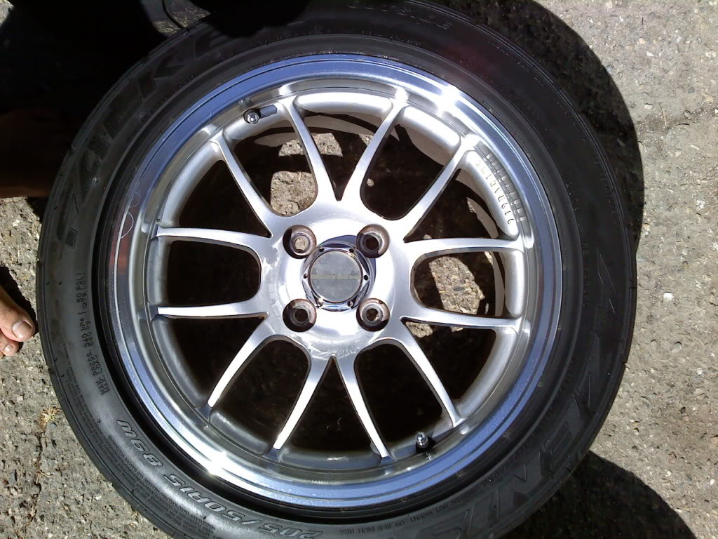 Name:  0923091206b.jpg
Views: 86
Size:  195.3 KB