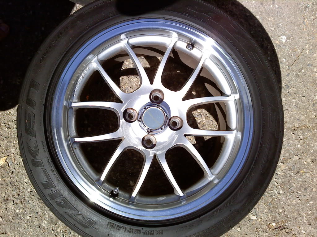 Name:  0923091206c.jpg
Views: 67
Size:  213.4 KB