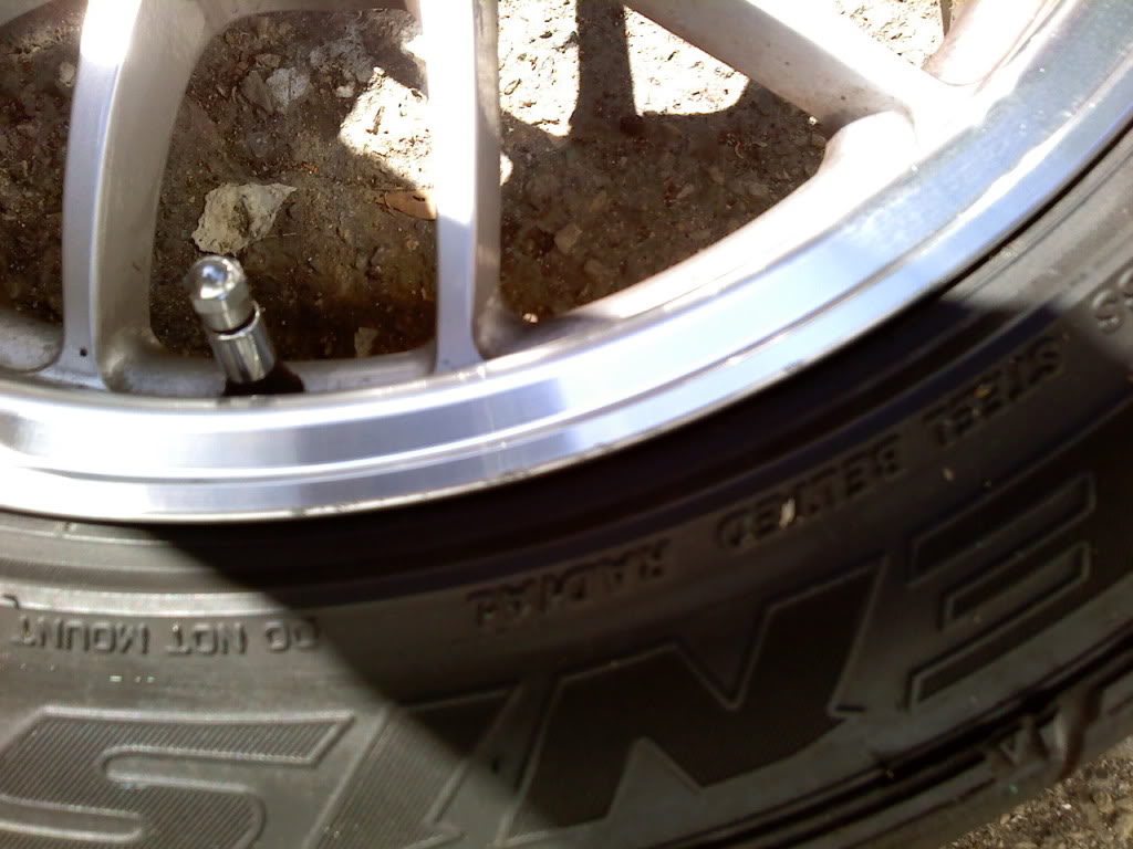 Name:  0923091207.jpg
Views: 76
Size:  107.9 KB