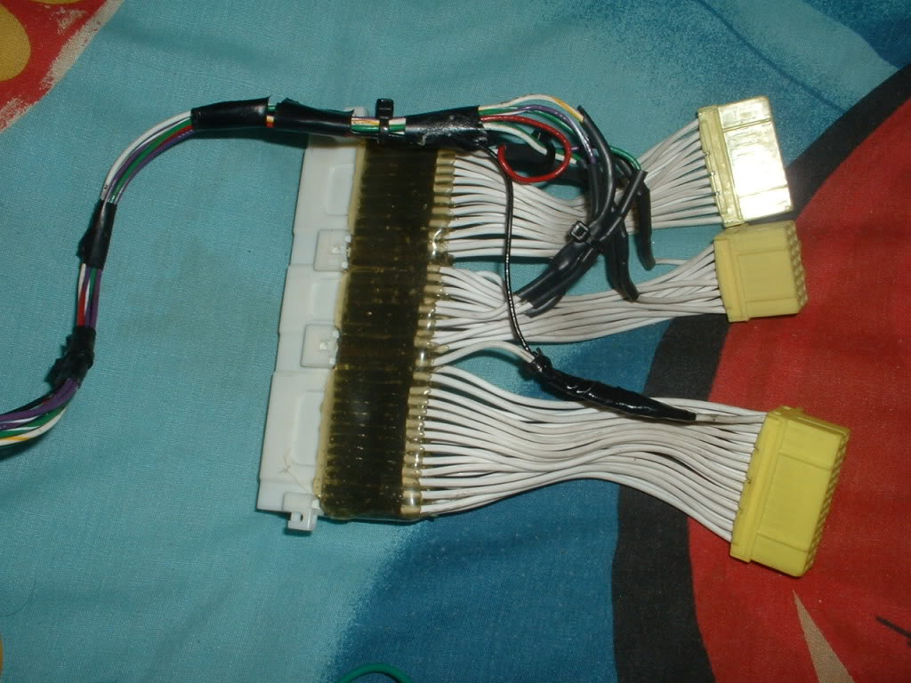 Name:  DSCF0023.jpg
Views: 52
Size:  149.2 KB