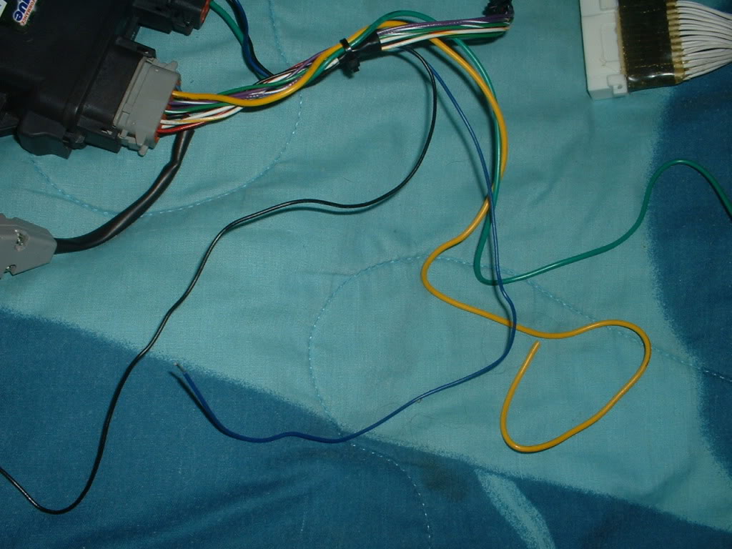 Name:  DSCF0024.jpg
Views: 55
Size:  123.1 KB