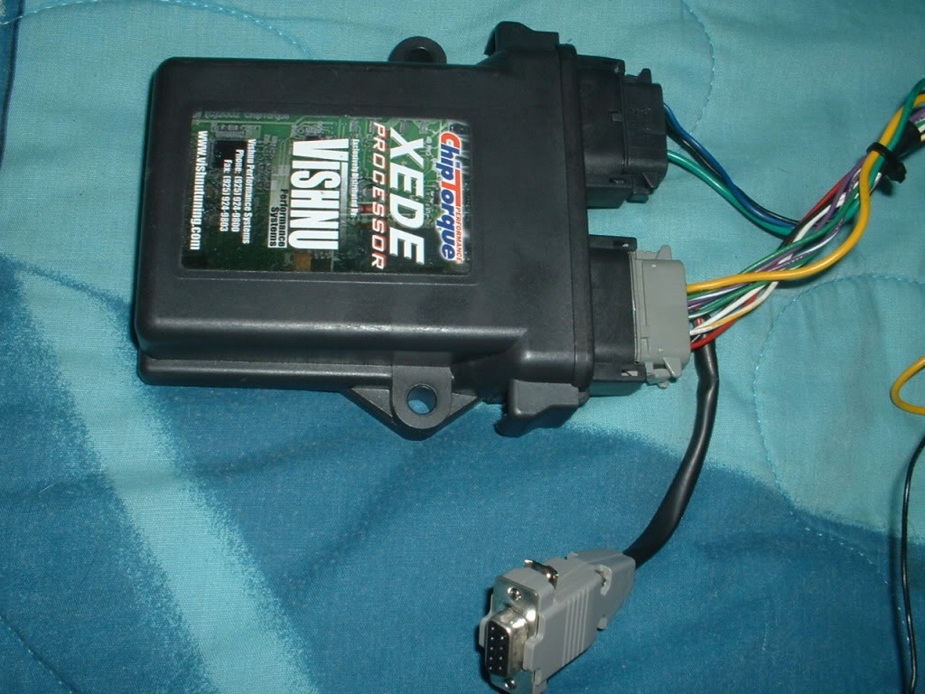 Name:  DSCF0025.jpg
Views: 53
Size:  154.7 KB