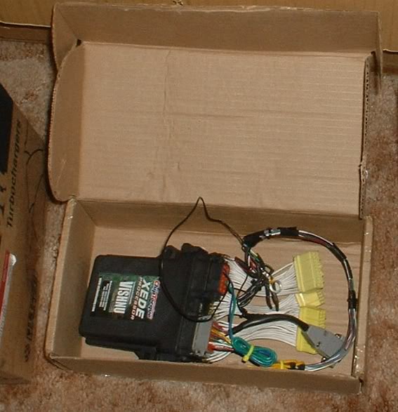 Name:  Xede.jpg
Views: 49
Size:  54.0 KB