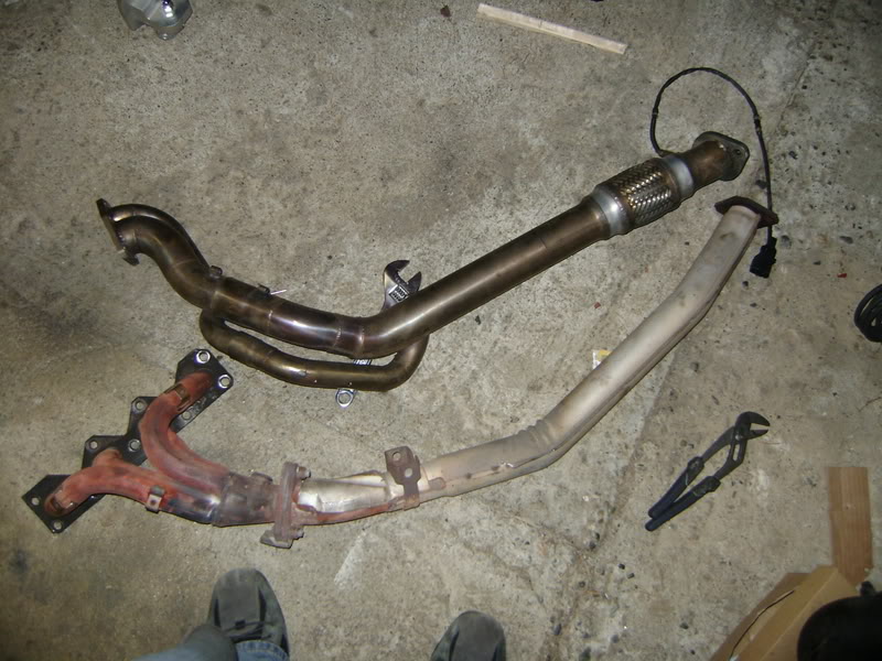 Name:  DSC00835.jpg
Views: 57
Size:  117.5 KB