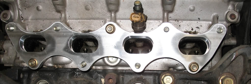 Name:  intake_flange_bp05_run1_1.jpg
Views: 384
Size:  93.0 KB