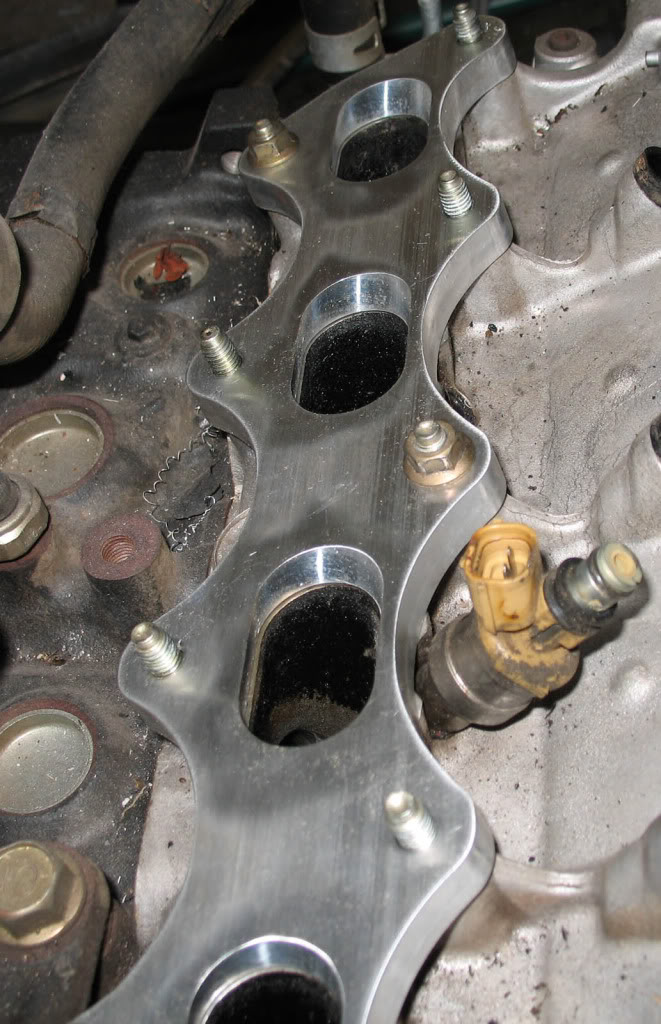 Name:  intake_flange_bp05_run1_3.jpg
Views: 234
Size:  145.8 KB