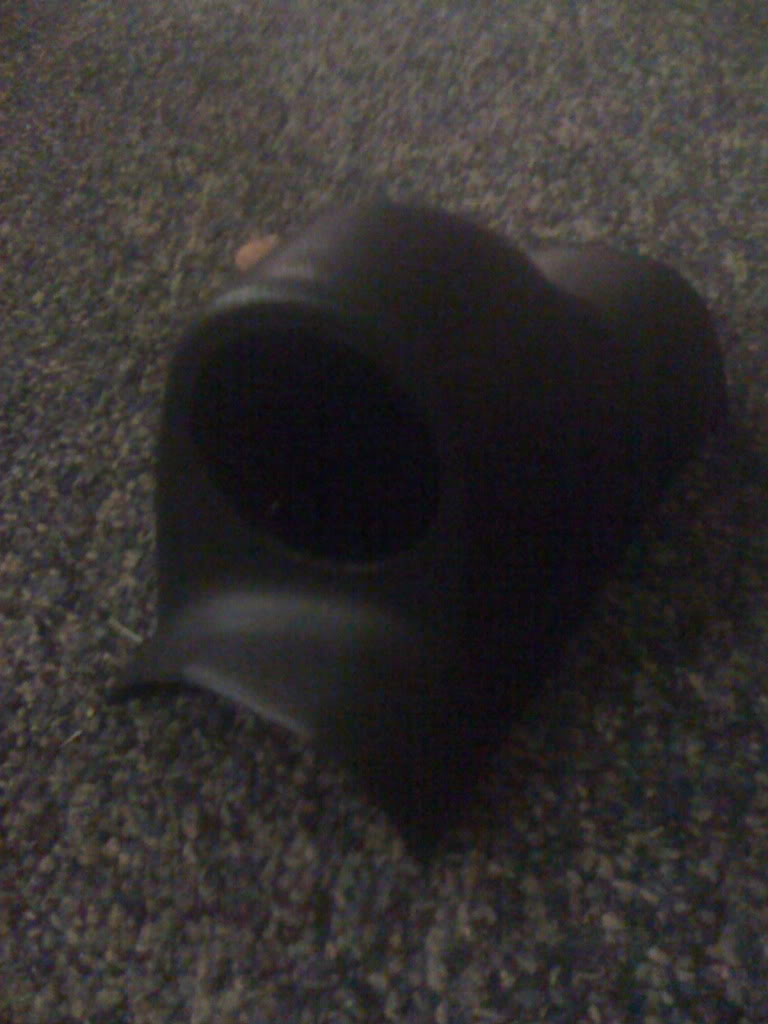 Name:  IMG_0587.jpg
Views: 37
Size:  79.4 KB